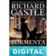 Tormenta de calor Richard Castle