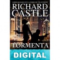 Tormenta de calor Richard Castle