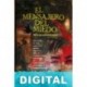 El mensajero del miedo Richard Condon