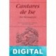 Cantares de Ise Anónimo