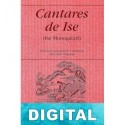 Cantares de Ise Anónimo