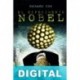 El experimento Nobel Richard Cox