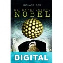 El experimento Nobel Richard Cox