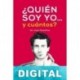 ¿Quién soy yo… y cuántos? Richard David Precht
