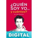 ¿Quién soy yo… y cuántos? Richard David Precht