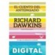 El cuento del antepasado Richard Dawkins