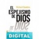 El espejismo de Dios (trad. Natalia Pérez-Galdós) Richard Dawkins