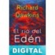 El río del Edén Richard Dawkins