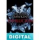 Evolución Richard Dawkins