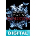 Evolución Richard Dawkins