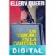 Un tesoro en la cartera Richard Deming «Ellery Queen»