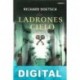 Los ladrones del cielo Richard Doetsch