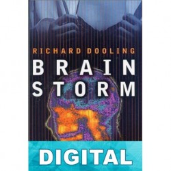 Brain storm Richard Dooling