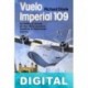 Vuelo Imperial 109 Richard Doyle