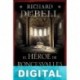 El héroe de Roncesvalles Richard Dübell