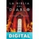 La Biblia del Diablo Richard Dübell
