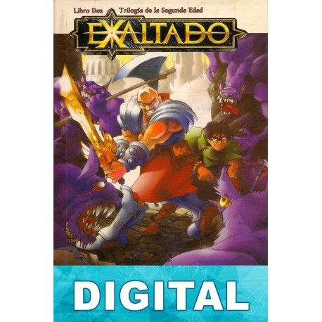 Amados de los muertos Richard E. Dansky