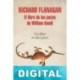 El libro de los peces de William Gould Richard Flanagan