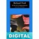 El Día de la Independencia Richard Ford