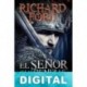 El señor de las cenizas Richard Ford