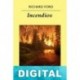 Incendios Richard Ford