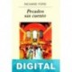 Pecados sin cuento Richard Ford