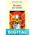 Pecados sin cuento Richard Ford