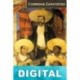 Corridos zapatistas Anónimo