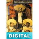 Corridos zapatistas Anónimo