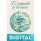 El crepúsculo de los dioses Richard Garnett