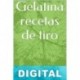 Gelatina recetas de tiro Richard Gulkie