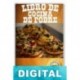 Libro de cocina de pobre Richard Gulkie