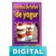 Recetas de Parfait de yogur Richard Gulkie