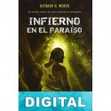 Infierno en el paraíso Richard H. Weber