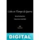 Cuba en tiempo de guerra Richard Harding Davis