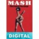 M.A.S.H. Richard Hooker