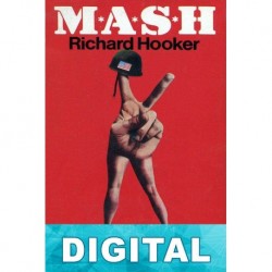 M.A.S.H. Richard Hooker