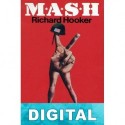 M.A.S.H. Richard Hooker