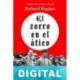 El zorro en el ático Richard Hughes