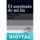 El asesinato de mi tía Richard Hull