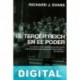 El Tercer Reich en el poder Richard J. Evans