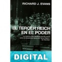 El Tercer Reich en el poder Richard J. Evans