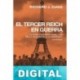 El Tercer Reich en guerra Richard J. Evans