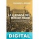 La llegada del Tercer Reich Richard J. Evans
