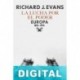 La lucha por el poder Richard J. Evans