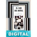 El caso más difícil Richard Katz
