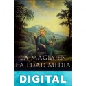 La magia en la Edad Media Richard Kieckhefer