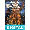 Sangre en el bosque Richard Laymon