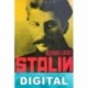 Stalin Richard Lourie