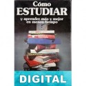 Cómo estudiar y aprender más y mejor en menos tiempo Richard M. Fenker